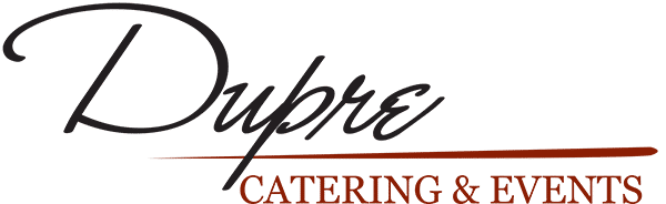 Dupre-Catering-and-Events